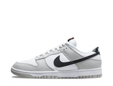 Nike Dunk Low SE Jackpot Nike