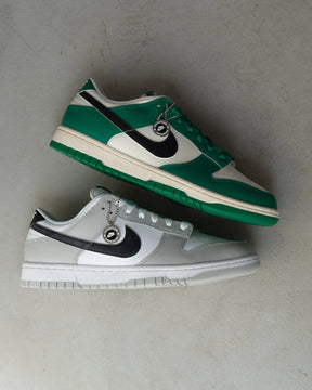 Nike Dunk Low SE Jackpot Nike