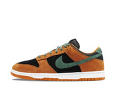 Nike Dunk Low SP Ceramic - SYRUP