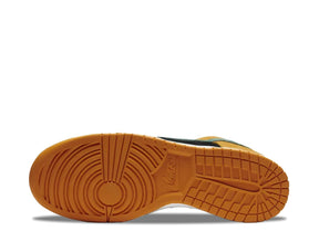 Nike Dunk Low SP Ceramic - SYRUP