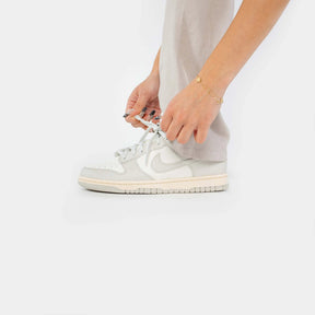 Nike Dunk Low Sail Light Bone Nike