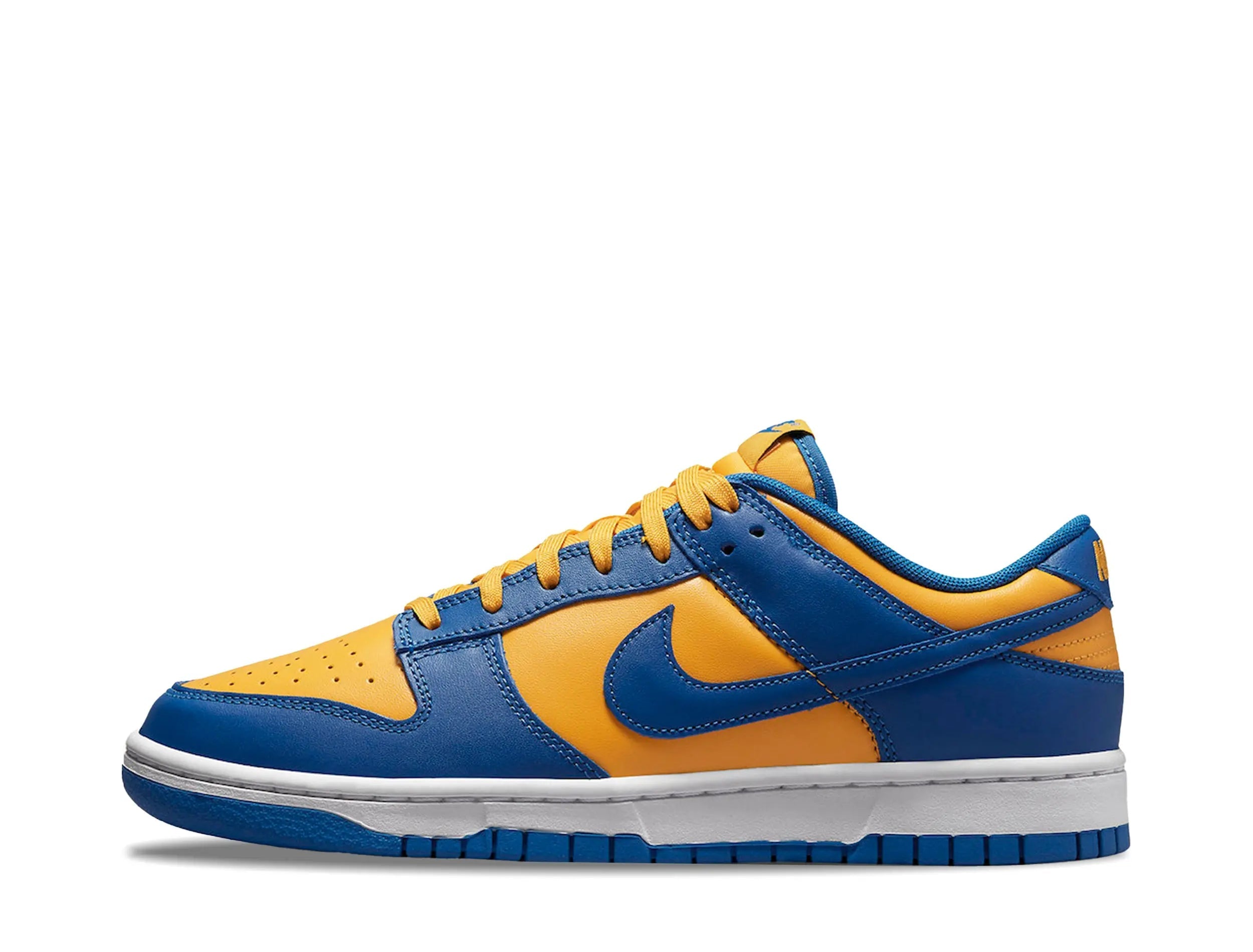 Nike Dunk Low UCLA Nike