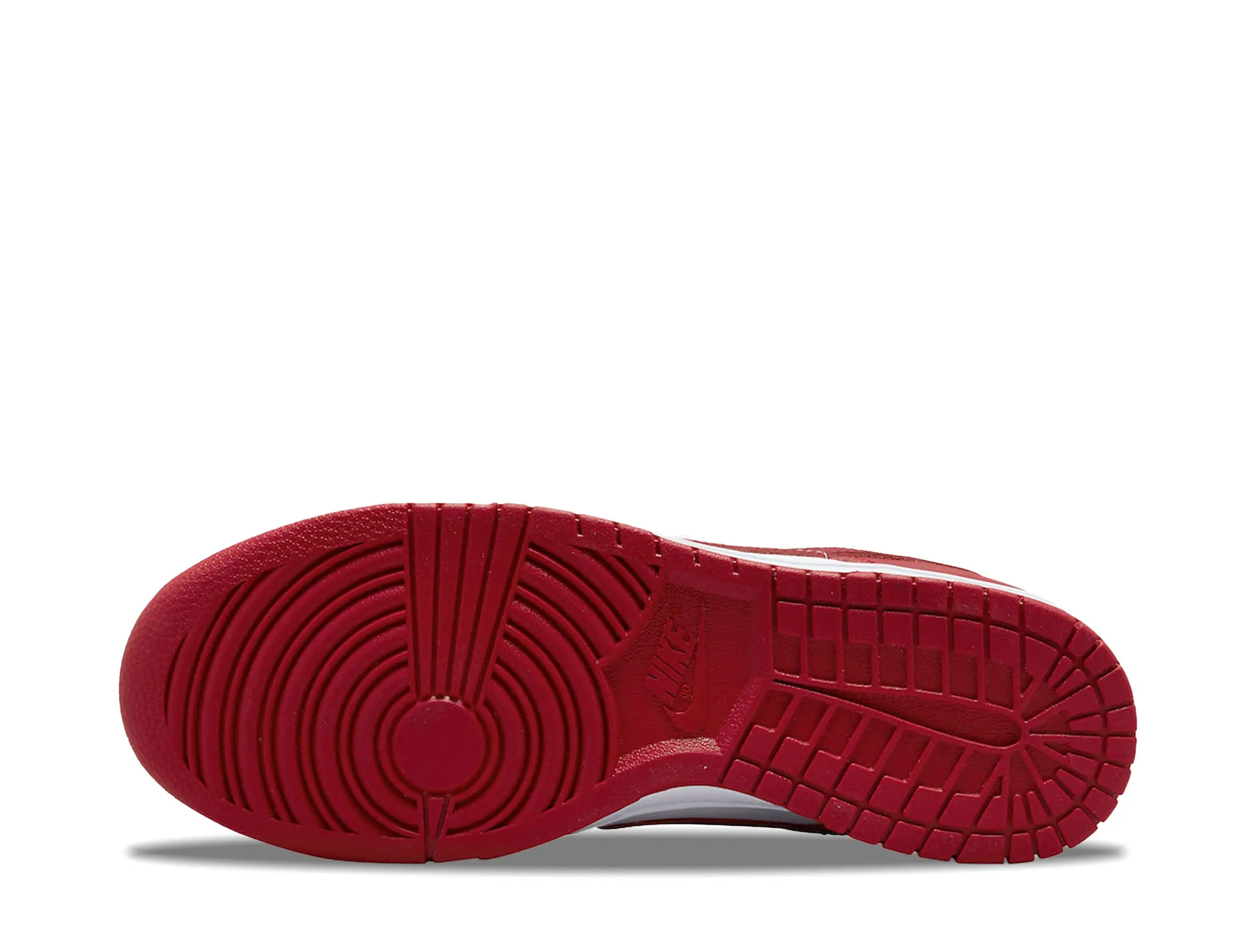 Nike Dunk Low USC Nike