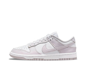 Nike Dunk Low Venice Nike