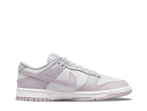 Nike Dunk Low Venice Nike