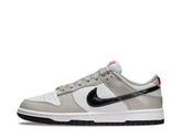 Nike Dunk Low Light Iron Ore Nike