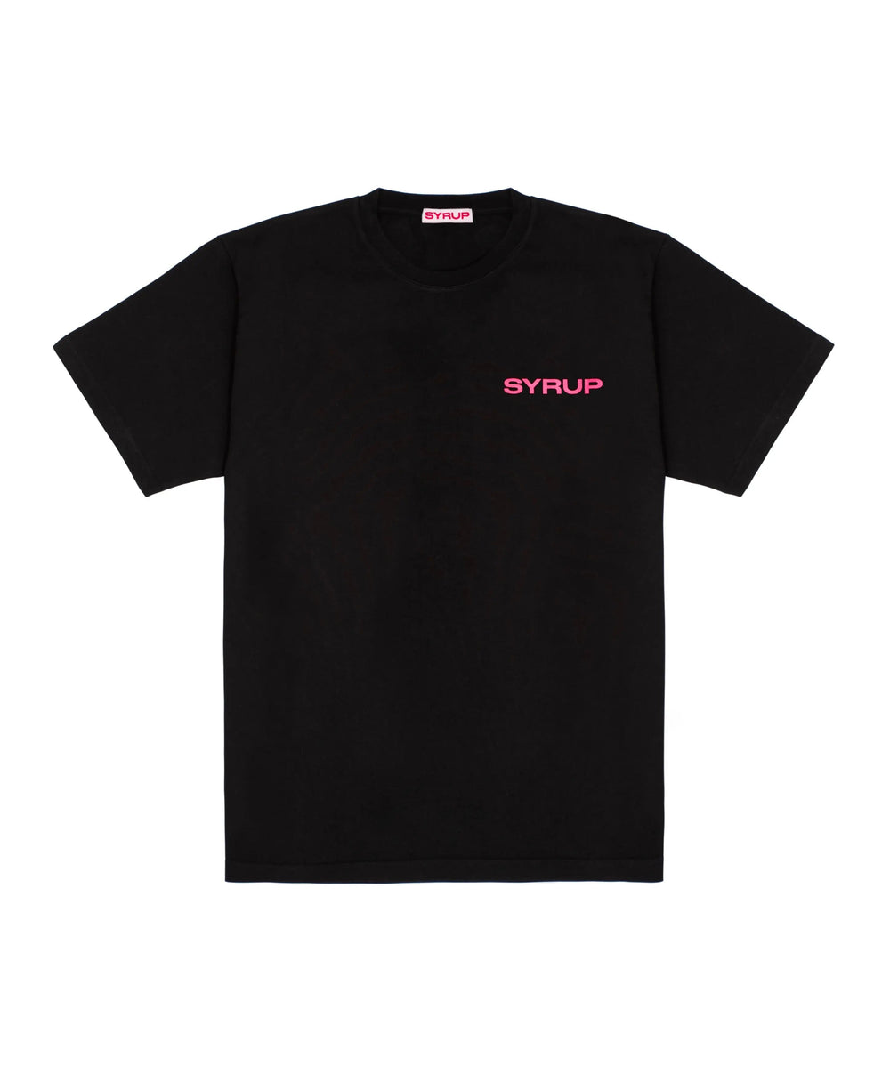 Alle Clothing Seite 2