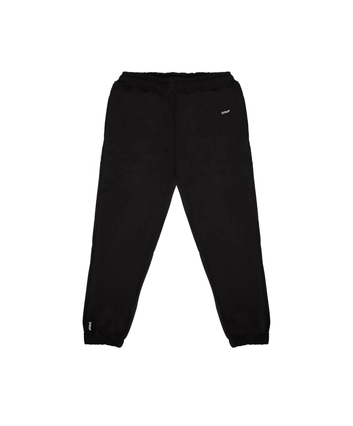 Vandalism Jogger Pants Syrup Clothing