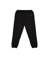 Vandalism Jogger Pants Syrup Clothing