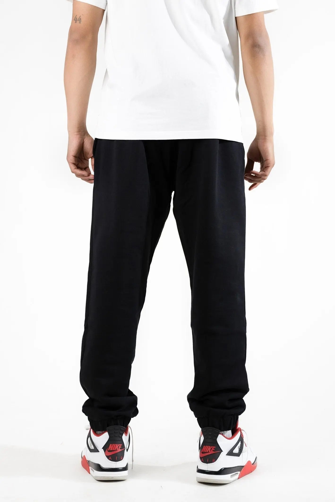 Vandalism Jogger Pants Syrup Clothing