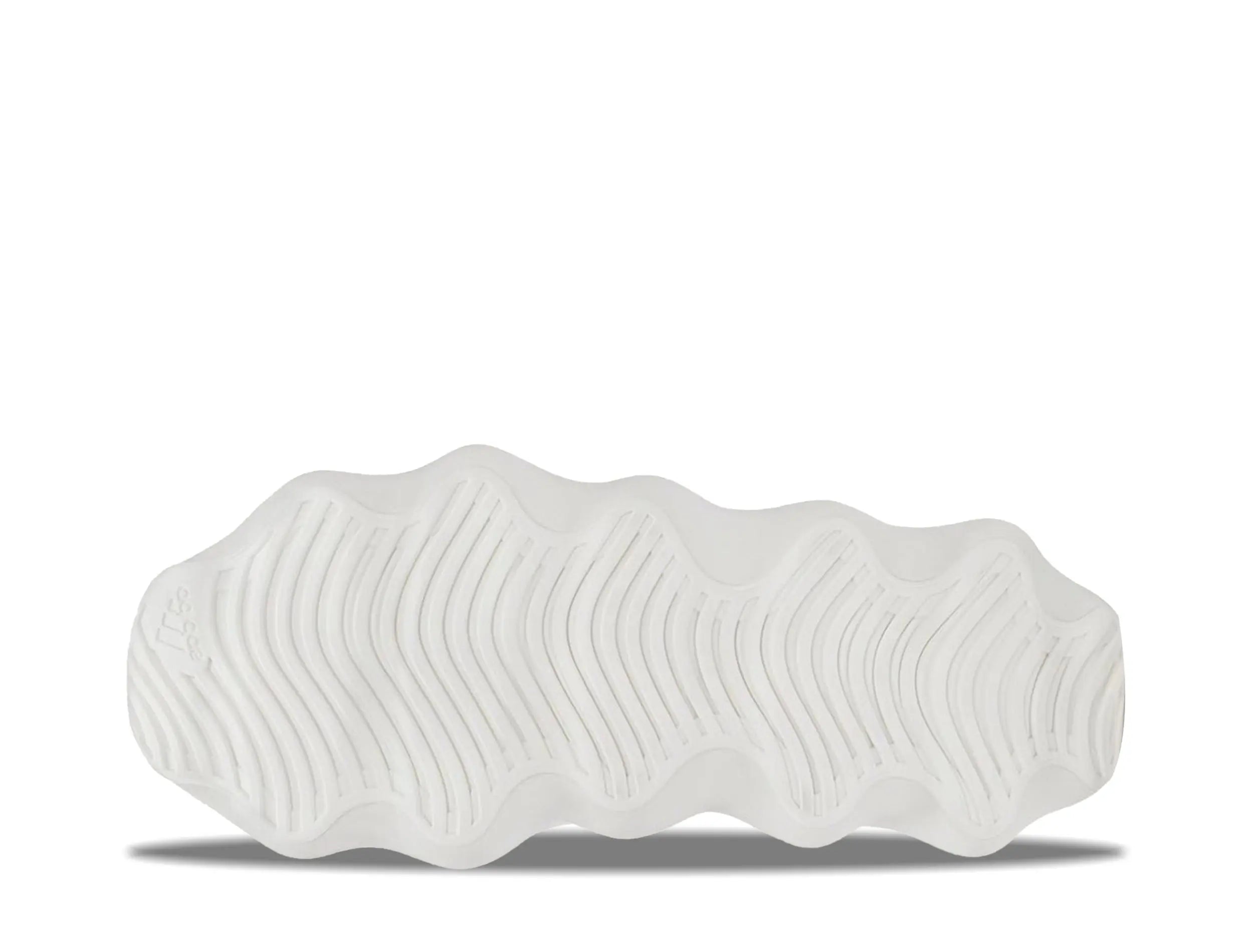 Yeezy 450 Cloud White Yeezy