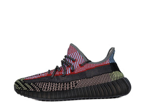 Yeezy Boost 350 V2 Yecheil - SYRUP