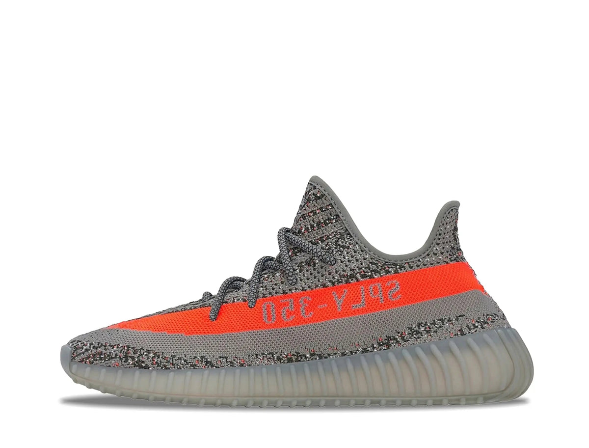 Adidas yeezy kaufen deutschland Clearance