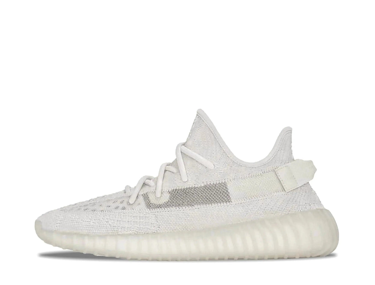 Adidas yeezy im laden kaufen Clearance