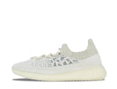 Yeezy Boost 350 V2 CMPCT Slate Bone Yeezy