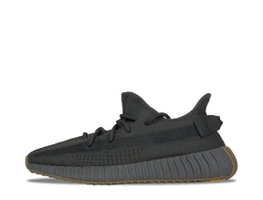 Yeezy Boost 350 V2 Cinder Yeezy