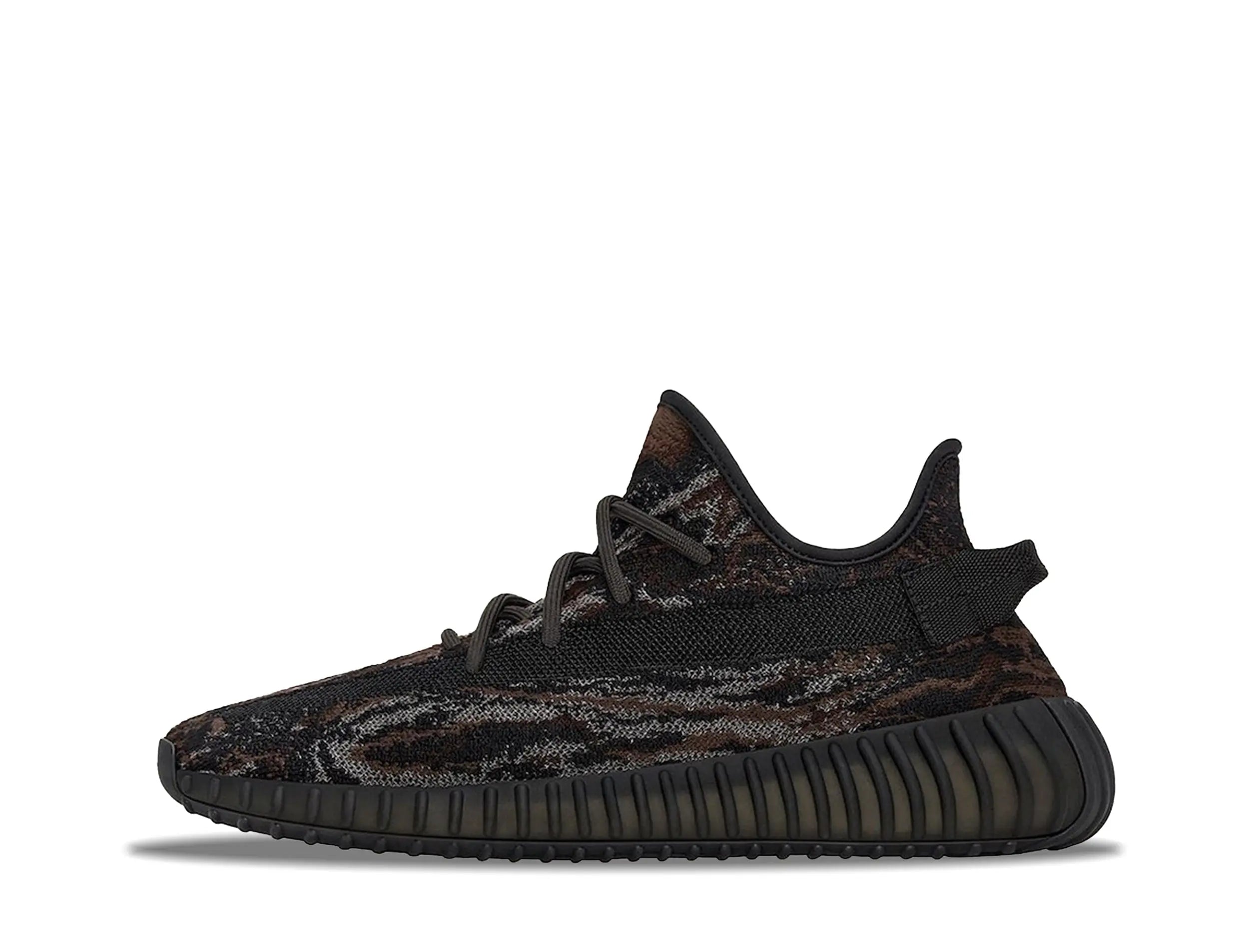 Yeezy Boost 350 V2 MX Rock Yeezy