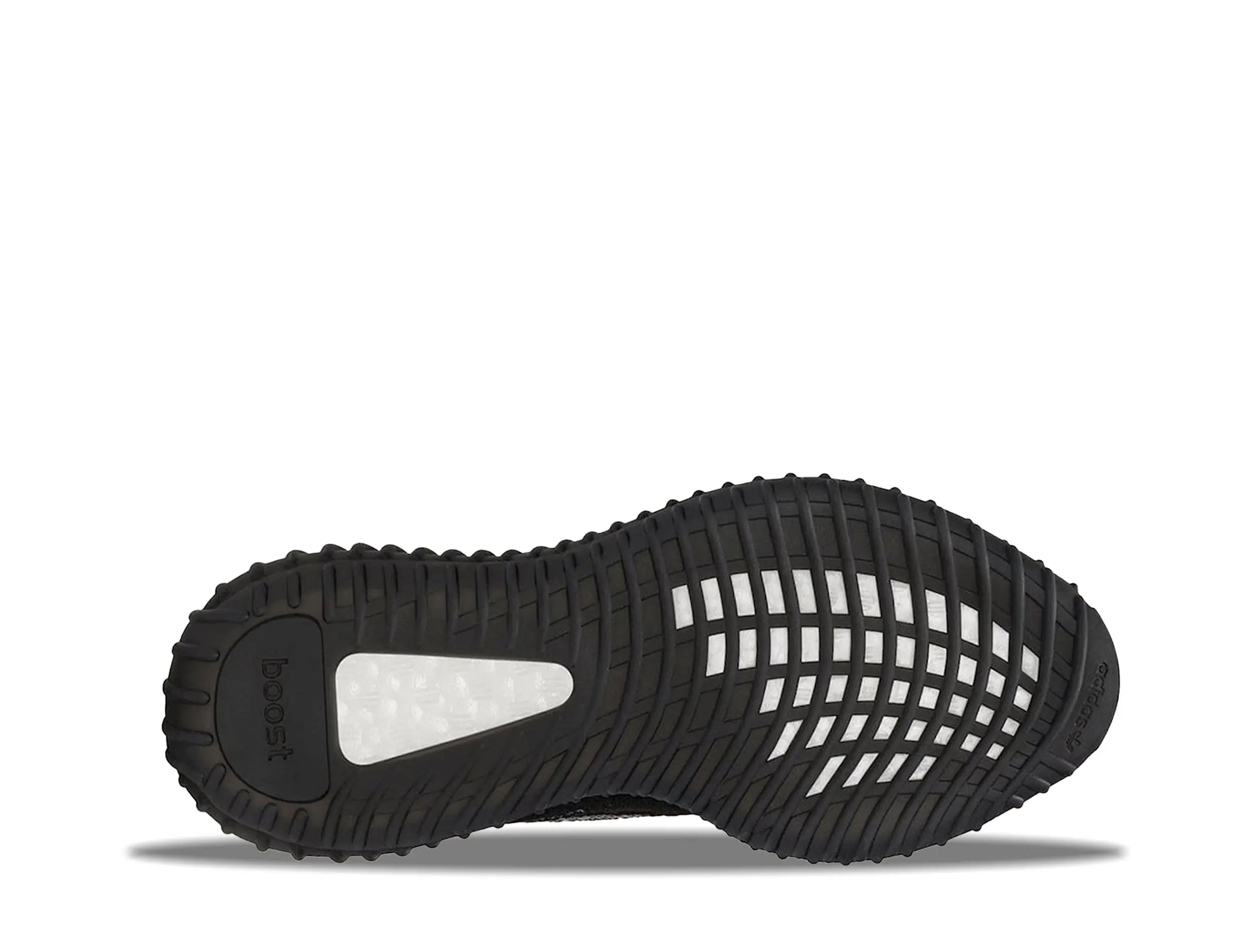 Yeezy Boost 350 V2 MX Rock Yeezy