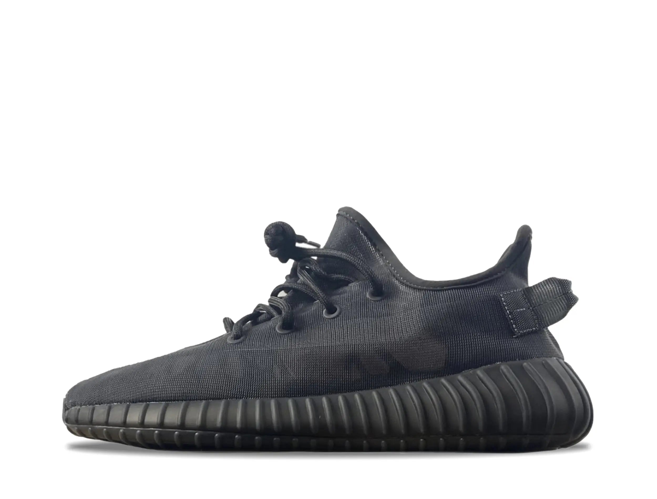Yeezy Boost 350 V2 Mono Cinder Yeezy