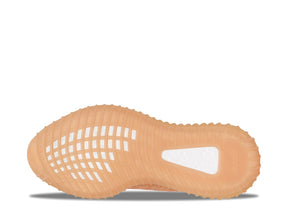 Yeezy Boost 350 V2 Mono Clay Yeezy