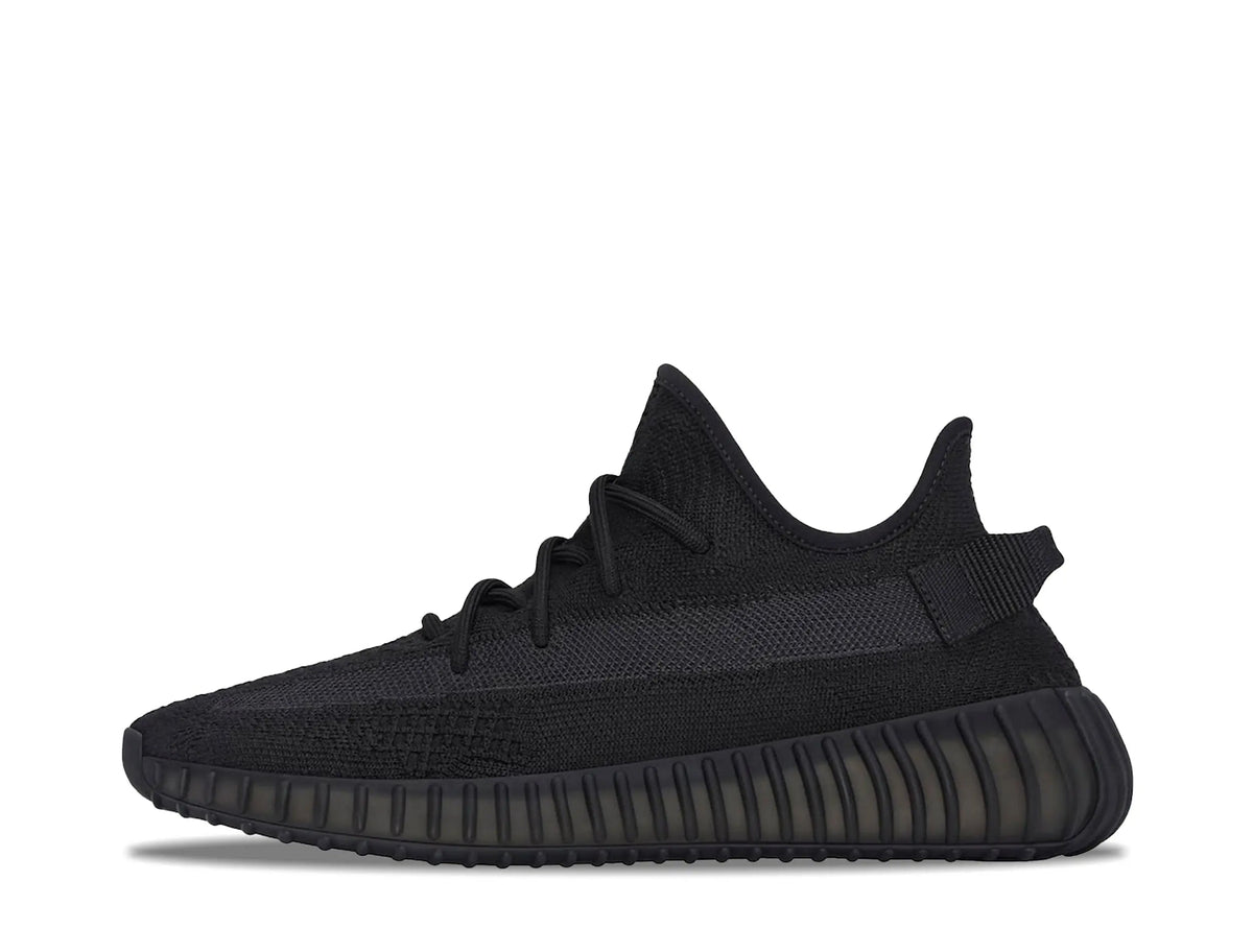 Adidas yeezy im laden kaufen Clearance