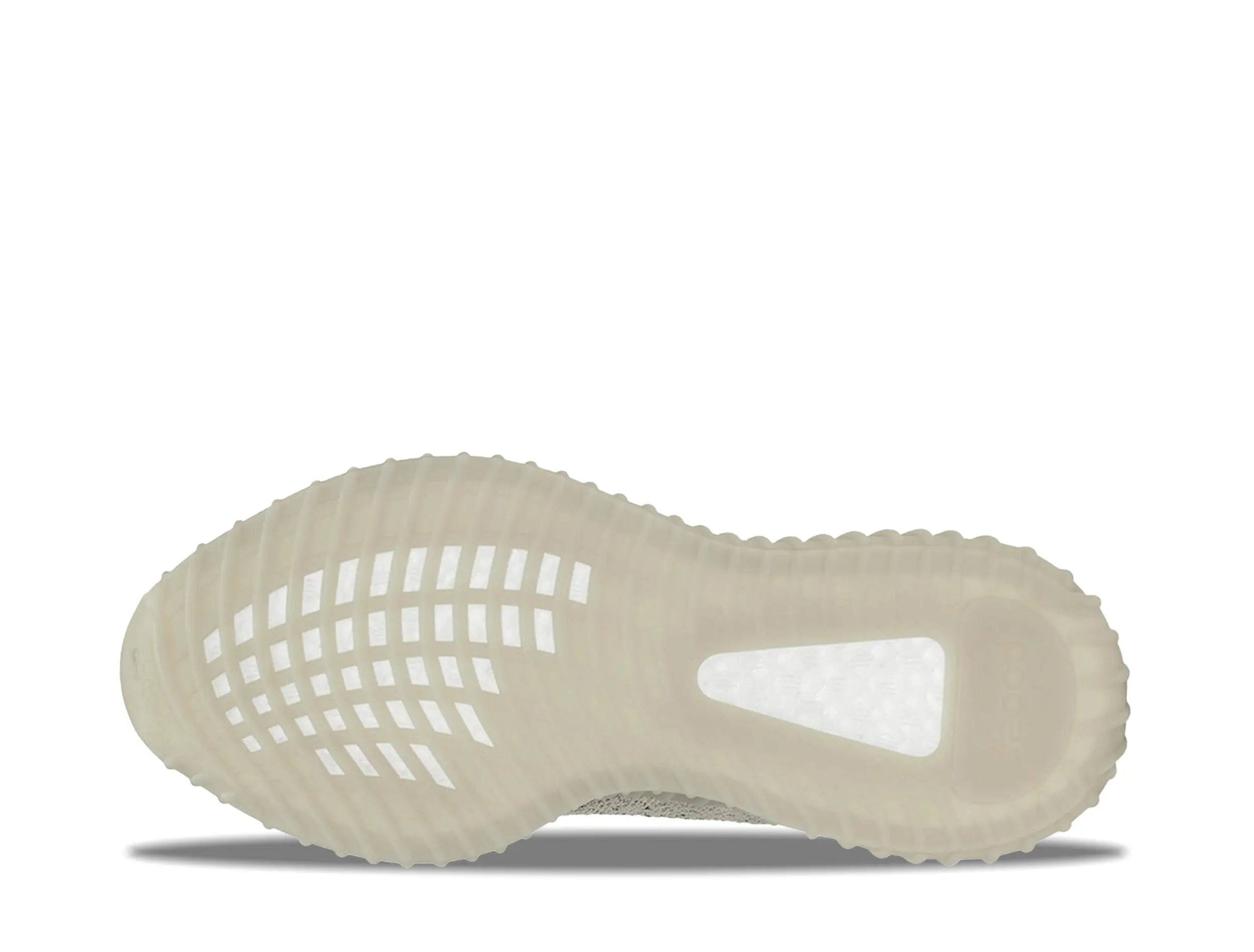 Yeezy Boost 350 V2 Slate Yeezy