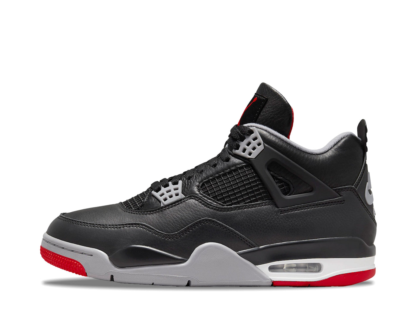 Air Jordan 4 | Alle Modelle im Online-Shop kaufen