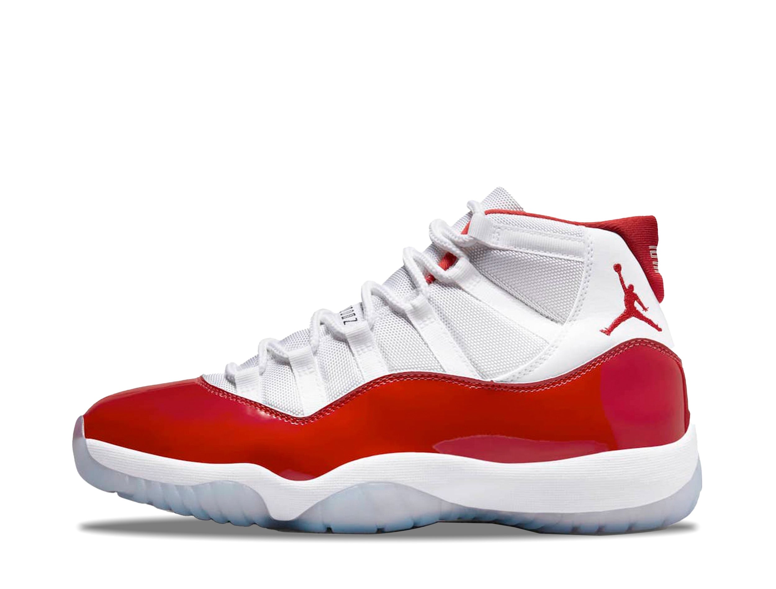 Air Jordan 11 Cherry