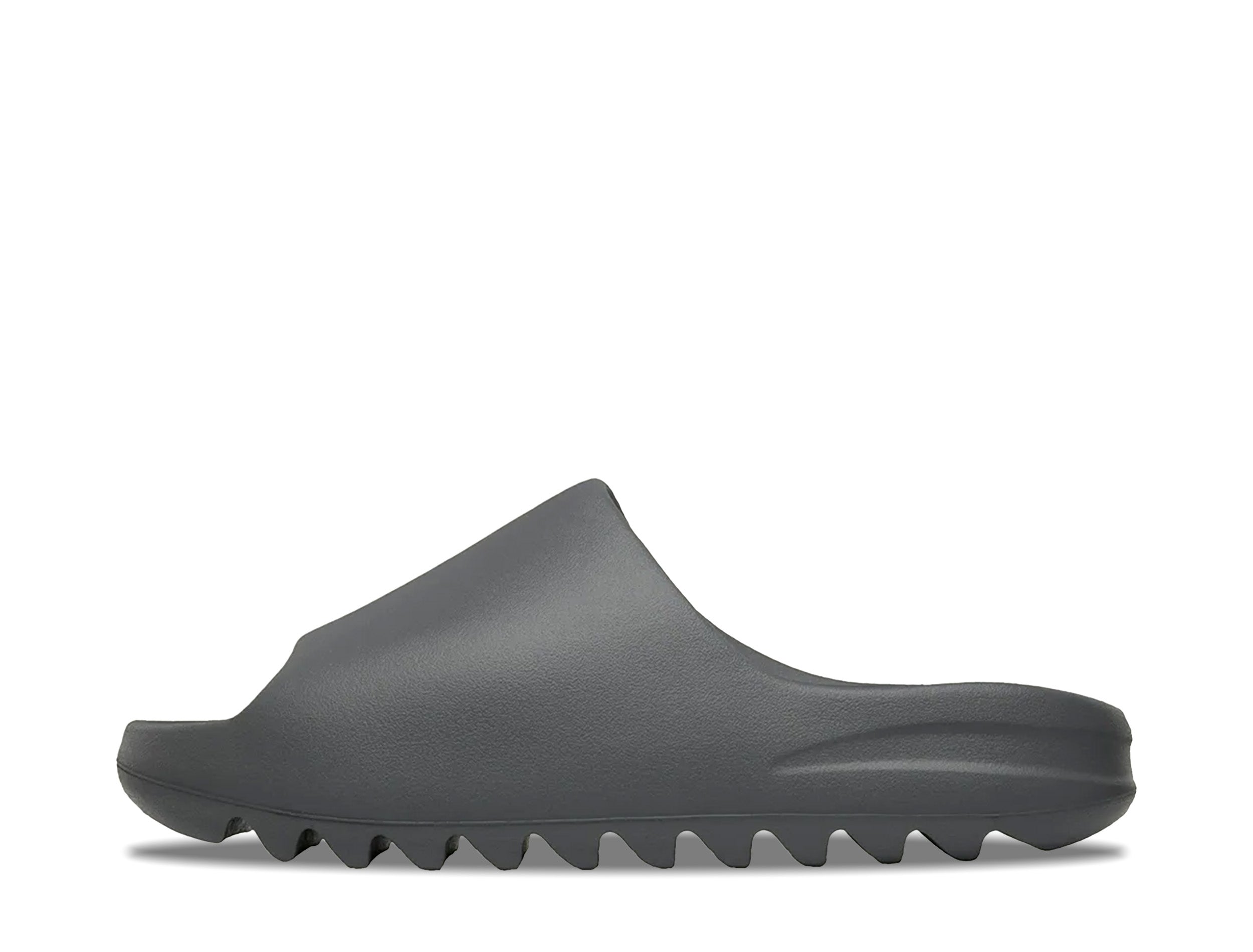 Yeezy Slide Slate Grey