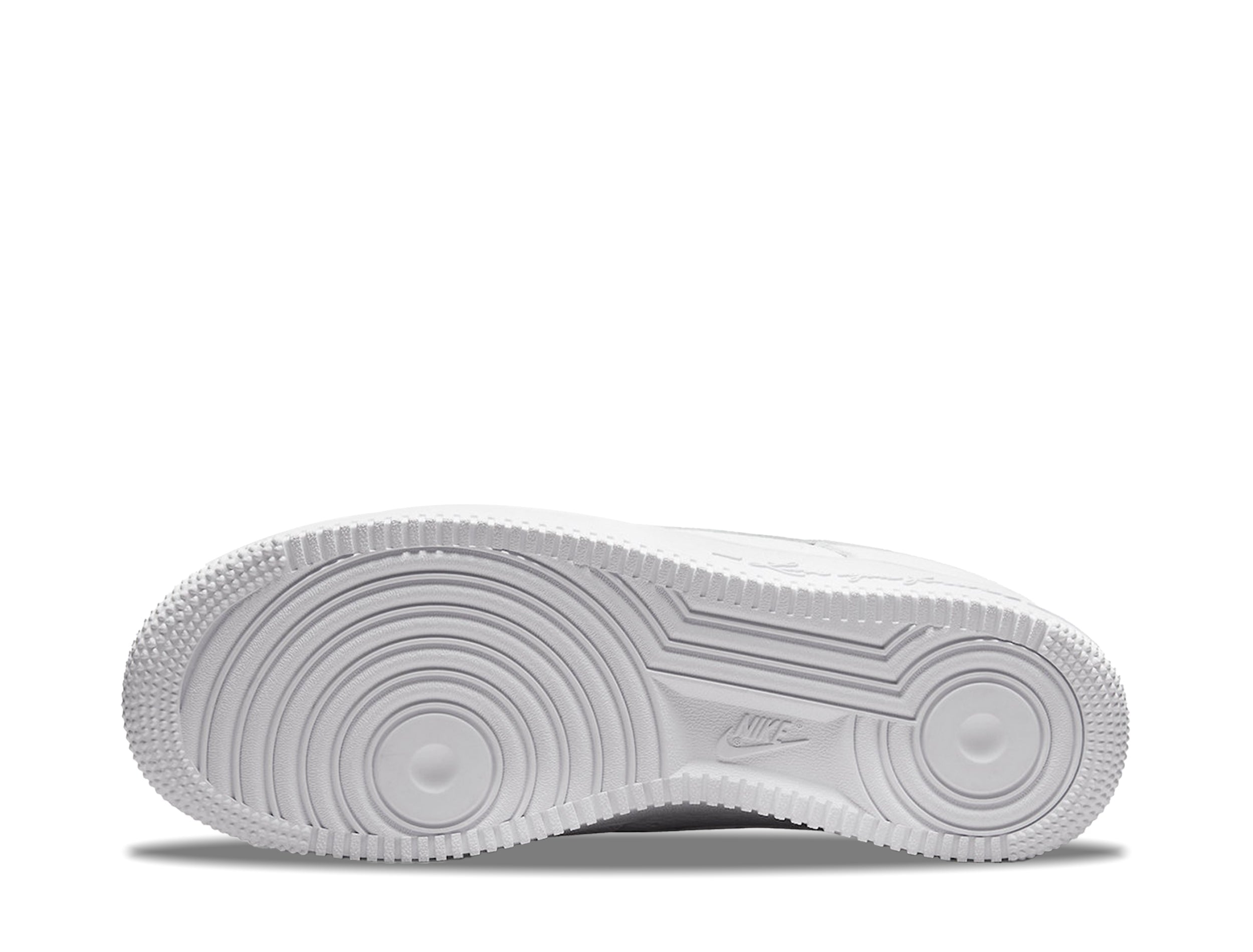 Nike Air Force 1 Low Certified Lover Boy Nike