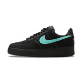 Nike Air Force 1 Low Tiffany and Co.